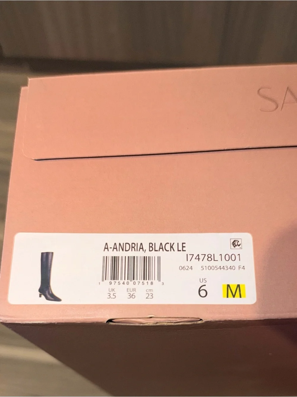 Franco Sarto franco sarto